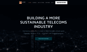 Sustainabletelecoms.live.ft.com thumbnail