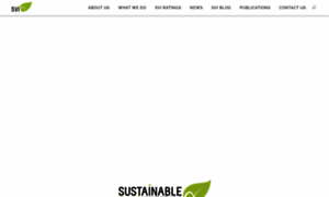 Sustainablevalueinvestors.com thumbnail