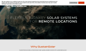 Sustainsolar.co.za thumbnail