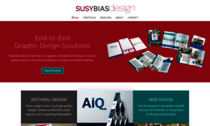 Susybiasdesign.com thumbnail