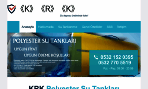 Sutanklari.com thumbnail