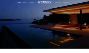 Sutherlandavmarketing.com thumbnail