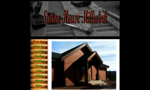 Suttonhousemillwork.com thumbnail