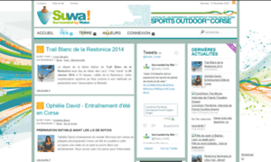 Suwa.fr thumbnail