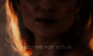 Suzannevanschaik.nl thumbnail