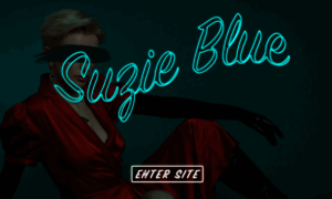 Suzie.blue thumbnail