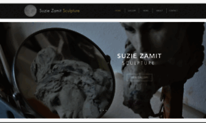 Suziezamit.co.uk thumbnail