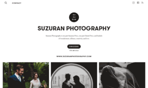 Suzuran.exposure.co thumbnail