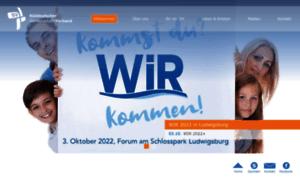 Sv-web.de thumbnail