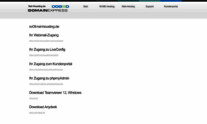 Sv09.net-housting.de thumbnail
