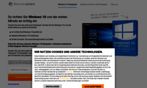 Sv5.windows-secrets.de thumbnail