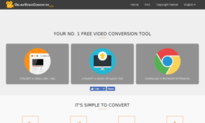 Sv63.onlinevideoconverter.com thumbnail