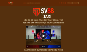 Sv88.horse thumbnail