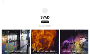 Svad.exposure.co thumbnail