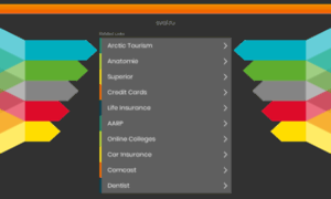 Sval.ru thumbnail