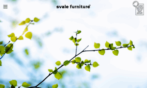 Svale-furniture.com thumbnail