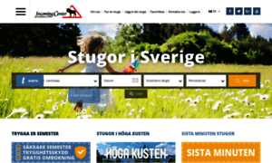 Sverigestugor.eu thumbnail