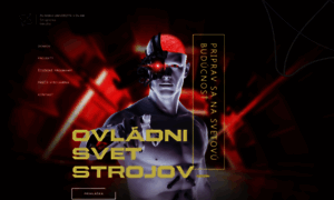 Svetstrojov.sk thumbnail