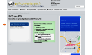 Svg-en-jpg.pdf-convertisseur.fr thumbnail