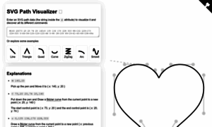 Svg-path-visualizer.netlify.app thumbnail