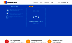 Svg-to-png.converter.page thumbnail