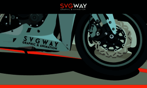 Svgway.com thumbnail