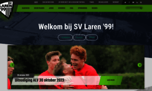 Svlaren99.nl thumbnail