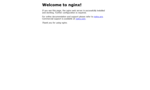 Svn.modxcms.com thumbnail