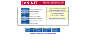 Svn.net thumbnail
