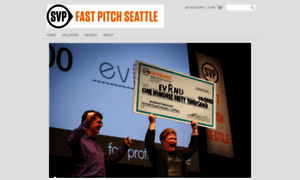 Svpfastpitchseattle.photoshelter.com thumbnail