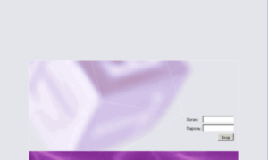 Svuo.mioo.ru thumbnail