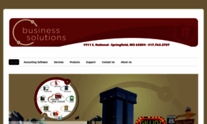 Sw-businesssolutions.com thumbnail