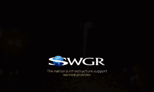 Sw-gr.com thumbnail