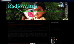 Sw-radio.blogspot.com thumbnail