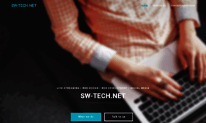 Sw-tech.net thumbnail