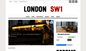 Sw1.london thumbnail
