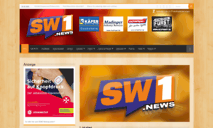 Sw1.news thumbnail