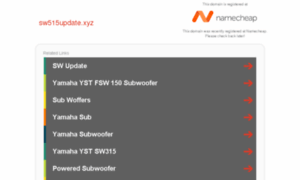 Sw515update.xyz thumbnail