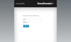 Swa.comply365.net thumbnail