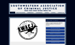 Swacj.org thumbnail