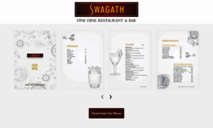 Swagath.net thumbnail