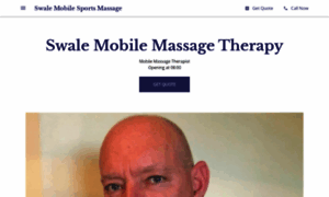 Swale-mobile-massage-therapy.business.site thumbnail