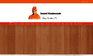 Swamivivekananda.guru thumbnail