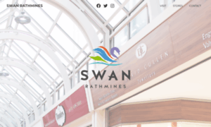 Swan.ie thumbnail