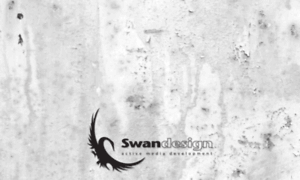 Swandesign.com.au thumbnail