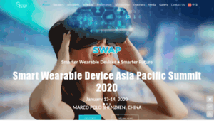 Swap-smartwearabledevice.com thumbnail