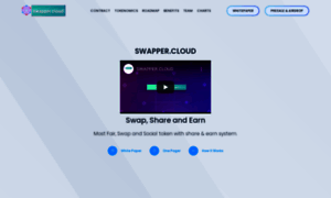 Swapper.cloud thumbnail