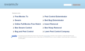 Swarm.tv thumbnail
