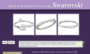 Swarovski-bracelets-joncs.com thumbnail