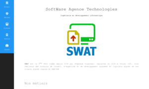 Swat.fr thumbnail